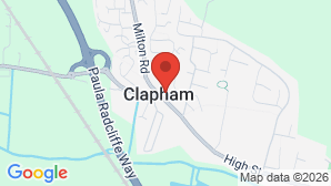 google map image