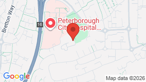 google map image