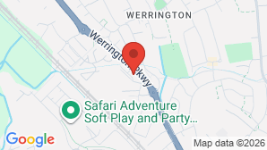 google map image