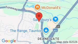 google map image
