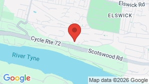 google map image