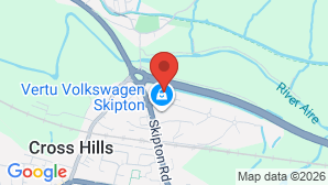 google map image