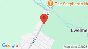google map image