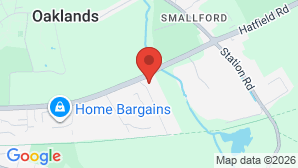 google map image