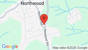 google map image
