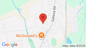 google map image
