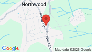 google map image