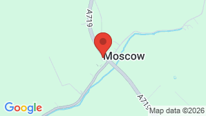 google map image