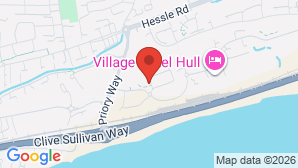 google map image