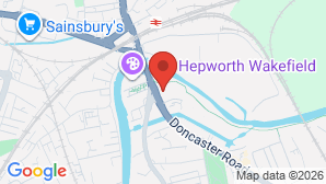 google map image