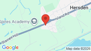 google map image
