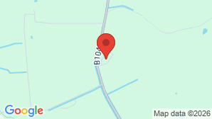 google map image