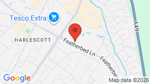 google map image