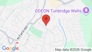 google map image