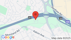 google map image