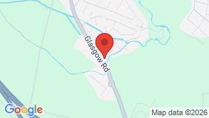 google map image