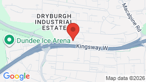 google map image