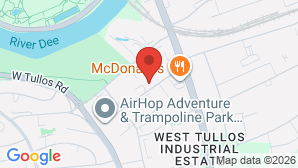 google map image