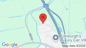 google map image