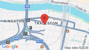 google map image