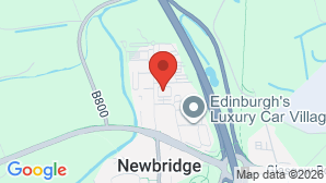 google map image