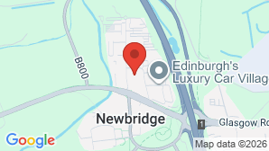 google map image