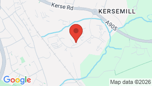 google map image