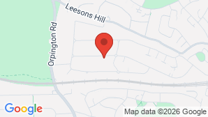 google map image