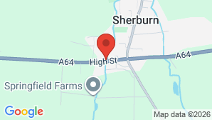 google map image