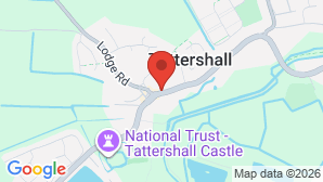 google map image