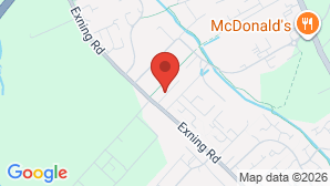 google map image