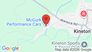 google map image