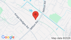 google map image