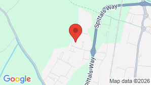 google map image