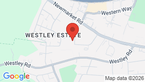 google map image