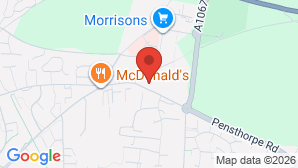 google map image
