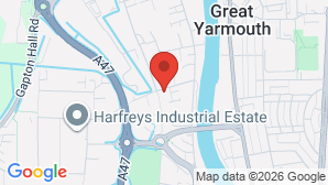 google map image