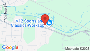 google map image