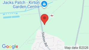 google map image