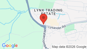 google map image
