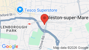 google map image
