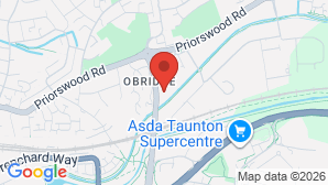 google map image