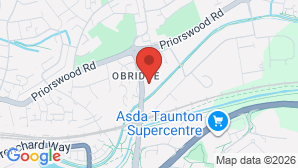 google map image