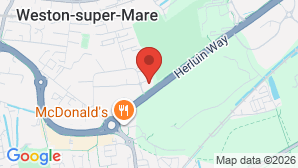 google map image