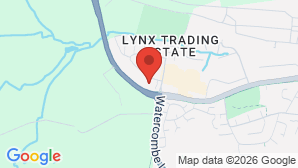 google map image