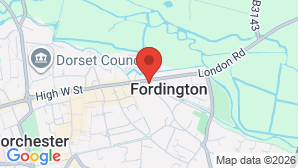 google map image