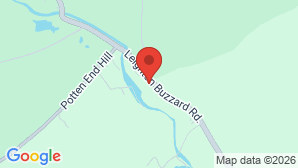 google map image