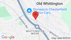 google map image
