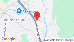 google map image