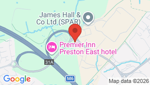 google map image